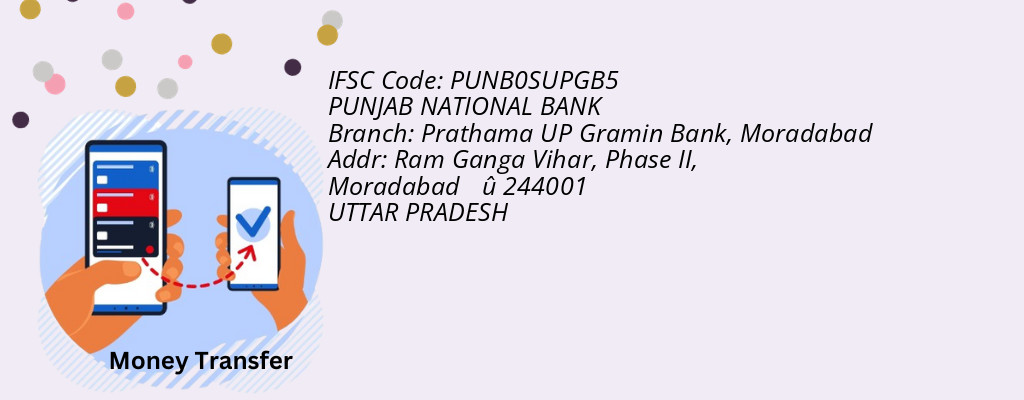 Find PUNJAB NATIONAL BANK IFSC Code Moradabad - Prathama UP Gramin Bank Branch Find PUNJAB NATIONAL BANK IFSC Code Moradabad - Prathama UP Gramin Bank Branch