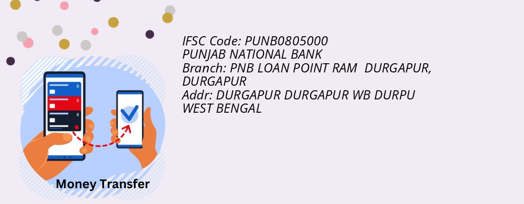 Find PUNJAB NATIONAL BANK IFSC Code DURGAPUR - PNB LOAN POINT RAM DURGAPUR Branch Find PUNJAB NATIONAL BANK IFSC Code DURGAPUR - PNB LOAN POINT RAM DURGAPUR Branch