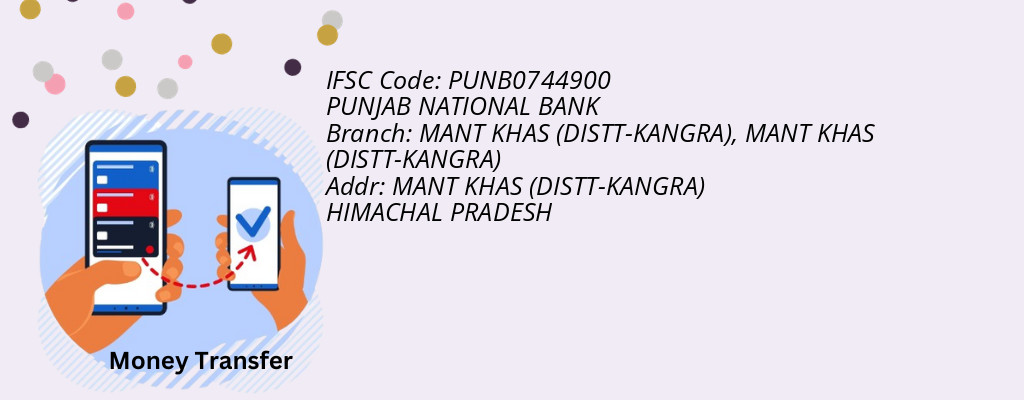 Find PUNJAB NATIONAL BANK IFSC Code MANT KHAS (DISTT-KANGRA) - MANT KHAS (DISTT-KANGRA) Branch Find PUNJAB NATIONAL BANK IFSC Code MANT KHAS (DISTT-KANGRA) - MANT KHAS (DISTT-KANGRA) Branch