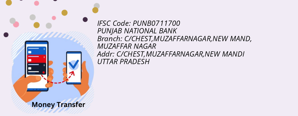 Find PUNJAB NATIONAL BANK IFSC Code MUZAFFAR NAGAR - C/CHEST,MUZAFFARNAGAR,NEW MAND Branch Find PUNJAB NATIONAL BANK IFSC Code MUZAFFAR NAGAR - C/CHEST,MUZAFFARNAGAR,NEW MAND Branch