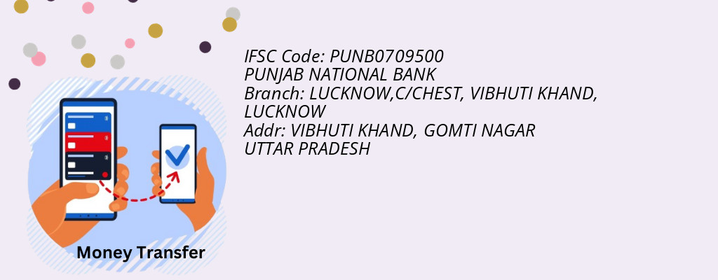 Find PUNJAB NATIONAL BANK IFSC Code LUCKNOW - LUCKNOW,C/CHEST, VIBHUTI KHAND Branch Find PUNJAB NATIONAL BANK IFSC Code LUCKNOW - LUCKNOW,C/CHEST, VIBHUTI KHAND Branch