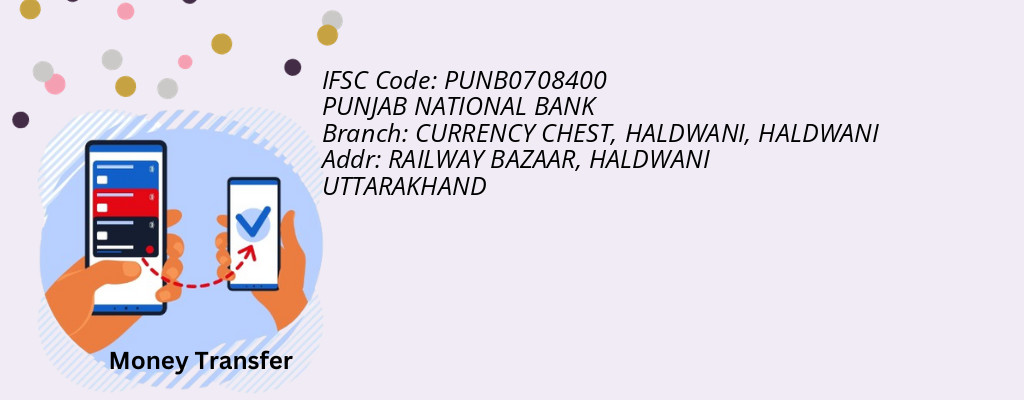 Find PUNJAB NATIONAL BANK IFSC Code HALDWANI - CURRENCY CHEST, HALDWANI Branch Find PUNJAB NATIONAL BANK IFSC Code HALDWANI - CURRENCY CHEST, HALDWANI Branch