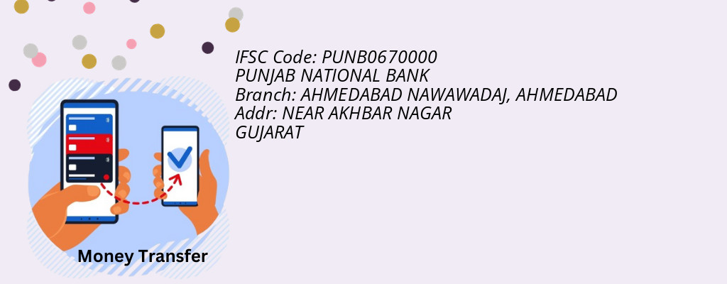 Find PUNJAB NATIONAL BANK IFSC Code AHMEDABAD - AHMEDABAD NAWAWADAJ Branch Find PUNJAB NATIONAL BANK IFSC Code AHMEDABAD - AHMEDABAD NAWAWADAJ Branch