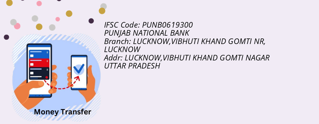 Find PUNJAB NATIONAL BANK IFSC Code LUCKNOW - LUCKNOW,VIBHUTI KHAND GOMTI NR Branch Find PUNJAB NATIONAL BANK IFSC Code LUCKNOW - LUCKNOW,VIBHUTI KHAND GOMTI NR Branch