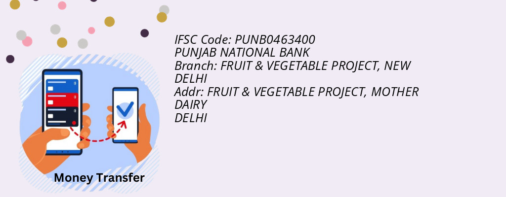 Find PUNJAB NATIONAL BANK IFSC Code NEW DELHI - FRUIT & VEGETABLE PROJECT Branch Find PUNJAB NATIONAL BANK IFSC Code NEW DELHI - FRUIT & VEGETABLE PROJECT Branch