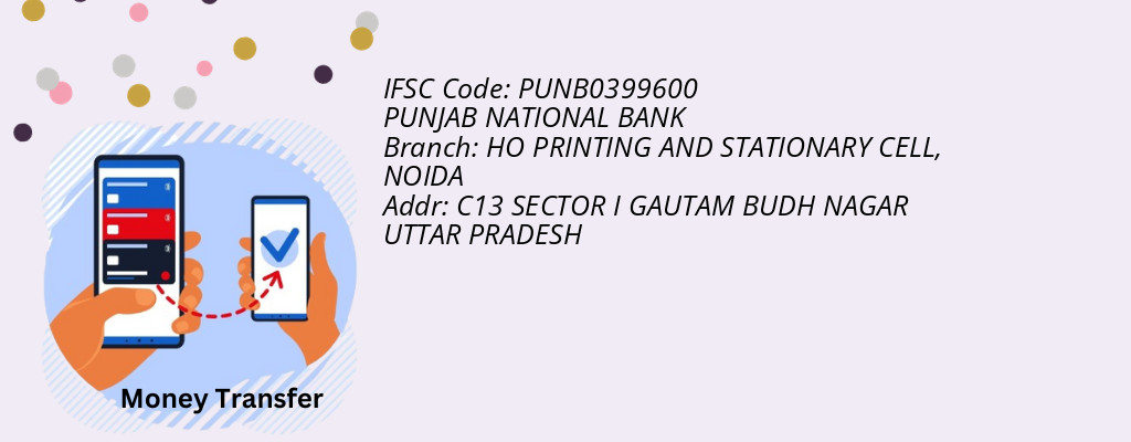 Find PUNJAB NATIONAL BANK IFSC Code NOIDA - HO PRINTING AND STATIONARY CELL Branch Find PUNJAB NATIONAL BANK IFSC Code NOIDA - HO PRINTING AND STATIONARY CELL Branch