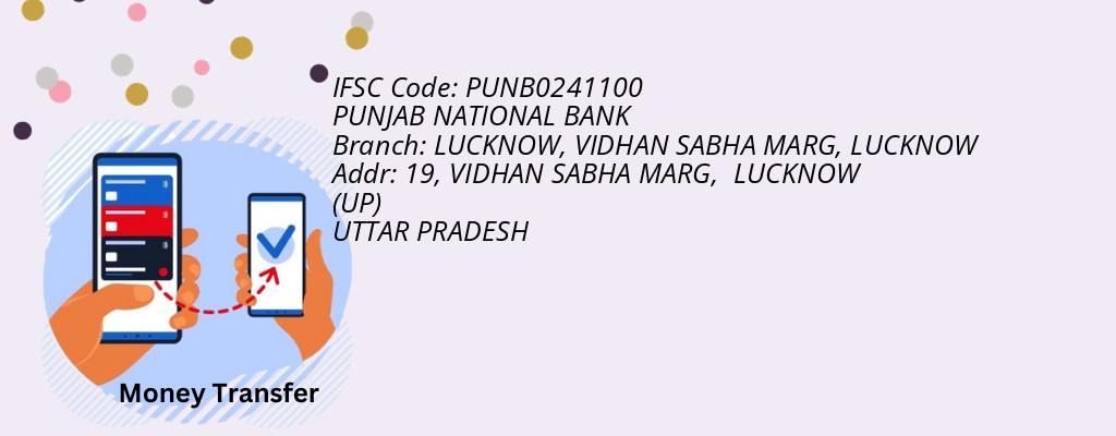 Find PUNJAB NATIONAL BANK IFSC Code LUCKNOW - LUCKNOW, VIDHAN SABHA MARG Branch Find PUNJAB NATIONAL BANK IFSC Code LUCKNOW - LUCKNOW, VIDHAN SABHA MARG Branch