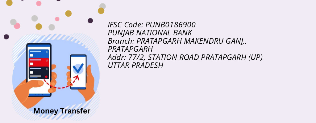 Find PUNJAB NATIONAL BANK IFSC Code PRATAPGARH - PRATAPGARH MAKENDRU GANJ, Branch Find PUNJAB NATIONAL BANK IFSC Code PRATAPGARH - PRATAPGARH MAKENDRU GANJ, Branch