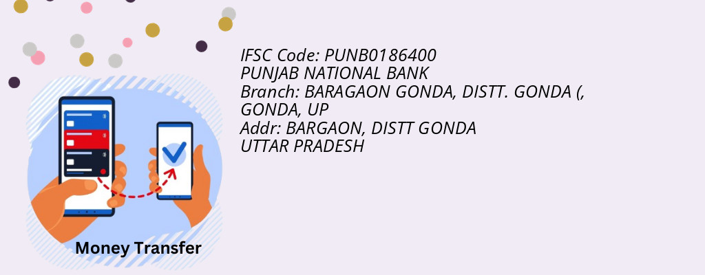 Find PUNJAB NATIONAL BANK IFSC Code GONDA, UP - BARAGAON GONDA, DISTT. GONDA ( Branch Find PUNJAB NATIONAL BANK IFSC Code GONDA, UP - BARAGAON GONDA, DISTT. GONDA ( Branch