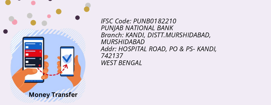 Find PUNJAB NATIONAL BANK IFSC Code MURSHIDABAD - KANDI, DISTT.MURSHIDABAD Branch Find PUNJAB NATIONAL BANK IFSC Code MURSHIDABAD - KANDI, DISTT.MURSHIDABAD Branch