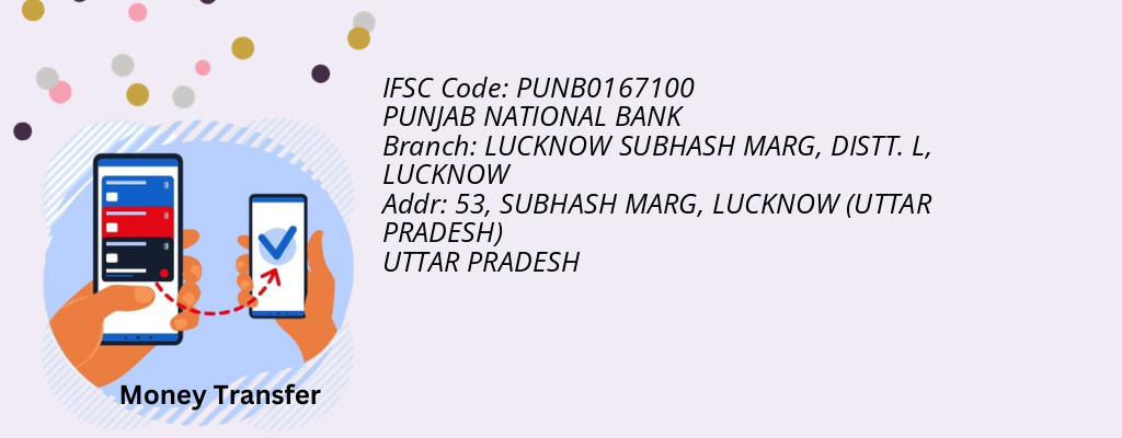 Find PUNJAB NATIONAL BANK IFSC Code LUCKNOW - LUCKNOW SUBHASH MARG, DISTT. L Branch Find PUNJAB NATIONAL BANK IFSC Code LUCKNOW - LUCKNOW SUBHASH MARG, DISTT. L Branch
