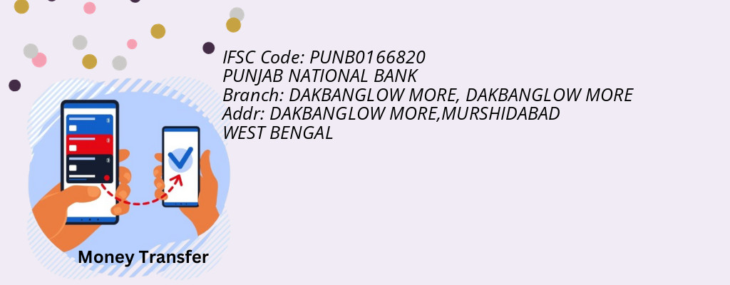 Find PUNJAB NATIONAL BANK IFSC Code DAKBANGLOW MORE - DAKBANGLOW MORE Branch Find PUNJAB NATIONAL BANK IFSC Code DAKBANGLOW MORE - DAKBANGLOW MORE Branch