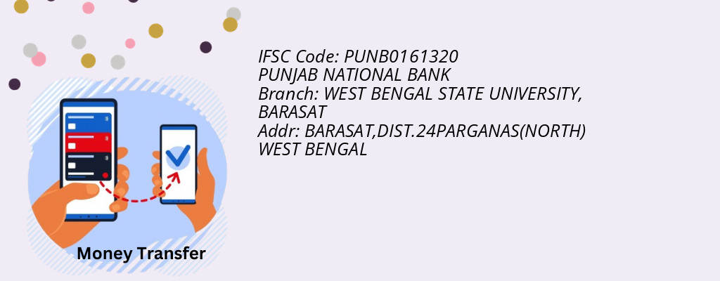 Find PUNJAB NATIONAL BANK IFSC Code BARASAT - WEST BENGAL STATE UNIVERSITY Branch Find PUNJAB NATIONAL BANK IFSC Code BARASAT - WEST BENGAL STATE UNIVERSITY Branch