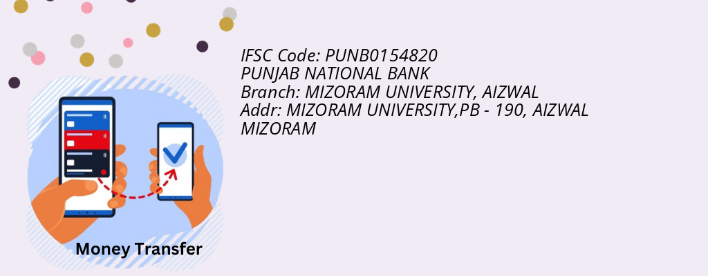Find PUNJAB NATIONAL BANK IFSC Code AIZWAL - MIZORAM UNIVERSITY Branch Find PUNJAB NATIONAL BANK IFSC Code AIZWAL - MIZORAM UNIVERSITY Branch