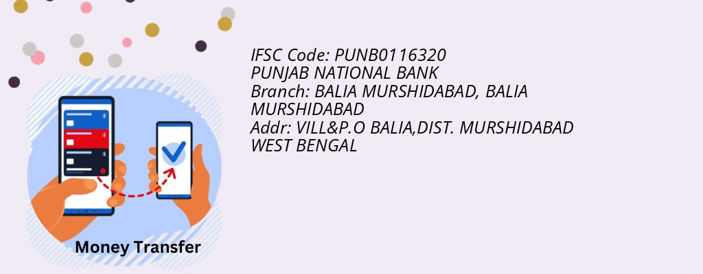 Find PUNJAB NATIONAL BANK IFSC Code BALIA MURSHIDABAD - BALIA MURSHIDABAD Branch Find PUNJAB NATIONAL BANK IFSC Code BALIA MURSHIDABAD - BALIA MURSHIDABAD Branch
