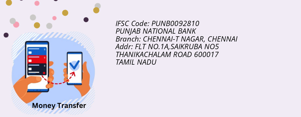Find PUNJAB NATIONAL BANK IFSC Code CHENNAI - CHENNAI-T NAGAR Branch Find PUNJAB NATIONAL BANK IFSC Code CHENNAI - CHENNAI-T NAGAR Branch