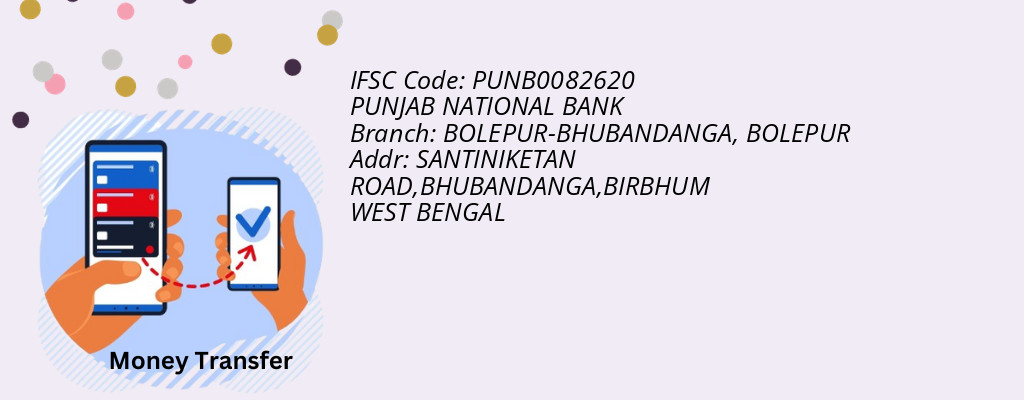 Find PUNJAB NATIONAL BANK IFSC Code BOLEPUR - BOLEPUR-BHUBANDANGA Branch Find PUNJAB NATIONAL BANK IFSC Code BOLEPUR - BOLEPUR-BHUBANDANGA Branch