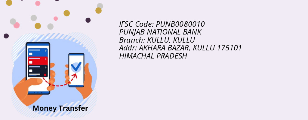 Find PUNJAB NATIONAL BANK IFSC Code KULLU - KULLU Branch Find PUNJAB NATIONAL BANK IFSC Code KULLU - KULLU Branch