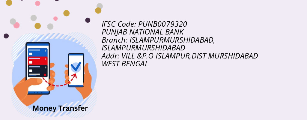 Find PUNJAB NATIONAL BANK IFSC Code ISLAMPURMURSHIDABAD - ISLAMPURMURSHIDABAD Branch Find PUNJAB NATIONAL BANK IFSC Code ISLAMPURMURSHIDABAD - ISLAMPURMURSHIDABAD Branch