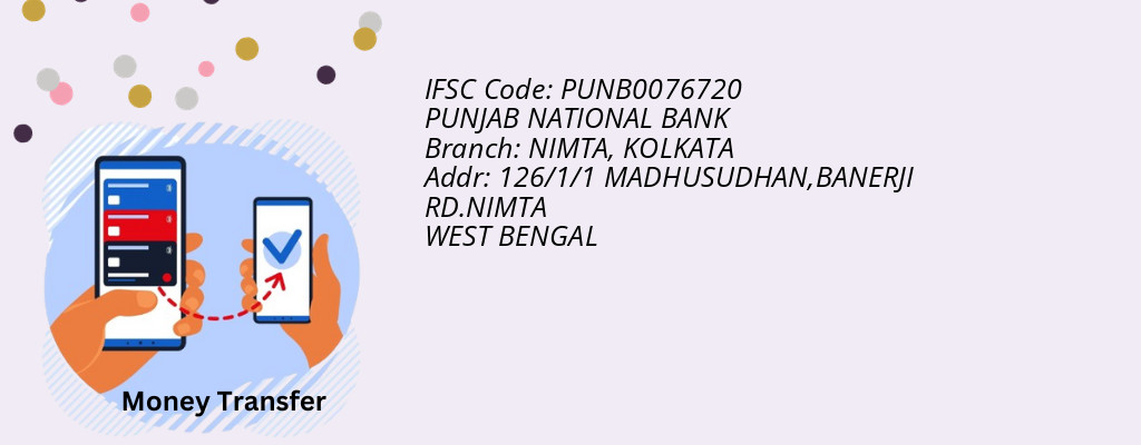 Find PUNJAB NATIONAL BANK IFSC Code KOLKATA - NIMTA Branch Find PUNJAB NATIONAL BANK IFSC Code KOLKATA - NIMTA Branch