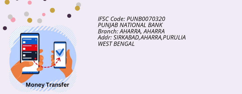 Find PUNJAB NATIONAL BANK IFSC Code AHARRA - AHARRA Branch Find PUNJAB NATIONAL BANK IFSC Code AHARRA - AHARRA Branch