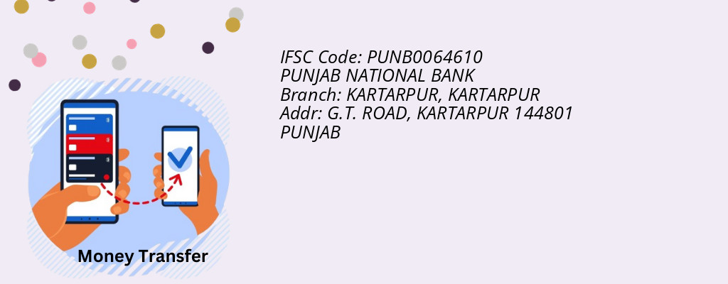 Find PUNJAB NATIONAL BANK IFSC Code KARTARPUR - KARTARPUR Branch Find PUNJAB NATIONAL BANK IFSC Code KARTARPUR - KARTARPUR Branch