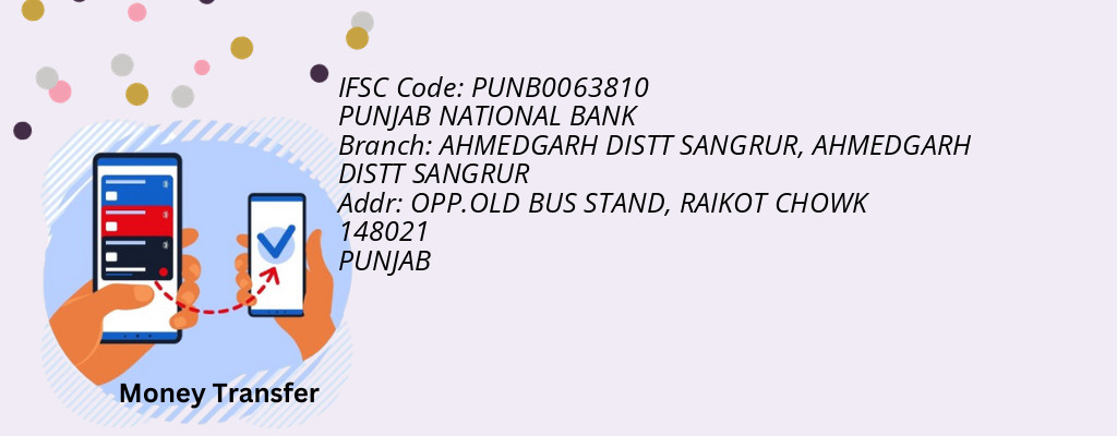 Find PUNJAB NATIONAL BANK IFSC Code AHMEDGARH DISTT SANGRUR - AHMEDGARH DISTT SANGRUR Branch Find PUNJAB NATIONAL BANK IFSC Code AHMEDGARH DISTT SANGRUR - AHMEDGARH DISTT SANGRUR Branch