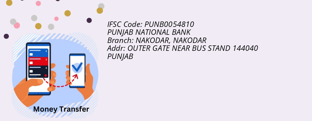 Find PUNJAB NATIONAL BANK IFSC Code NAKODAR - NAKODAR Branch Find PUNJAB NATIONAL BANK IFSC Code NAKODAR - NAKODAR Branch
