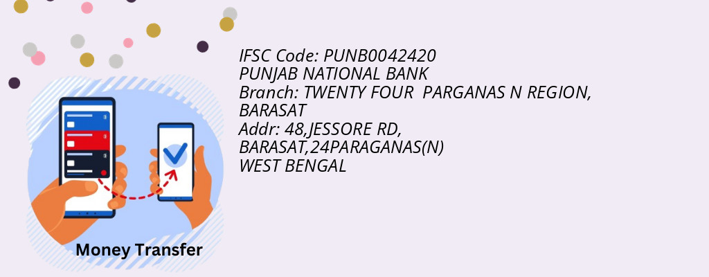 Find PUNJAB NATIONAL BANK IFSC Code BARASAT - TWENTY FOUR PARGANAS N REGION Branch Find PUNJAB NATIONAL BANK IFSC Code BARASAT - TWENTY FOUR PARGANAS N REGION Branch