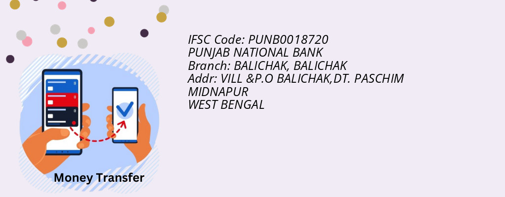Find PUNJAB NATIONAL BANK IFSC Code BALICHAK - BALICHAK Branch Find PUNJAB NATIONAL BANK IFSC Code BALICHAK - BALICHAK Branch