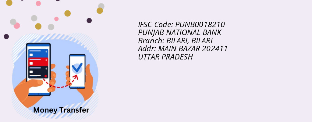 Find PUNJAB NATIONAL BANK IFSC Code BILARI - BILARI Branch Find PUNJAB NATIONAL BANK IFSC Code BILARI - BILARI Branch