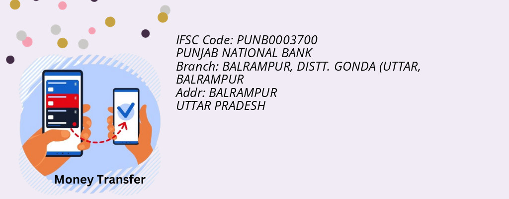 Find PUNJAB NATIONAL BANK IFSC Code BALRAMPUR - BALRAMPUR, DISTT. GONDA (UTTAR Branch Find PUNJAB NATIONAL BANK IFSC Code BALRAMPUR - BALRAMPUR, DISTT. GONDA (UTTAR Branch