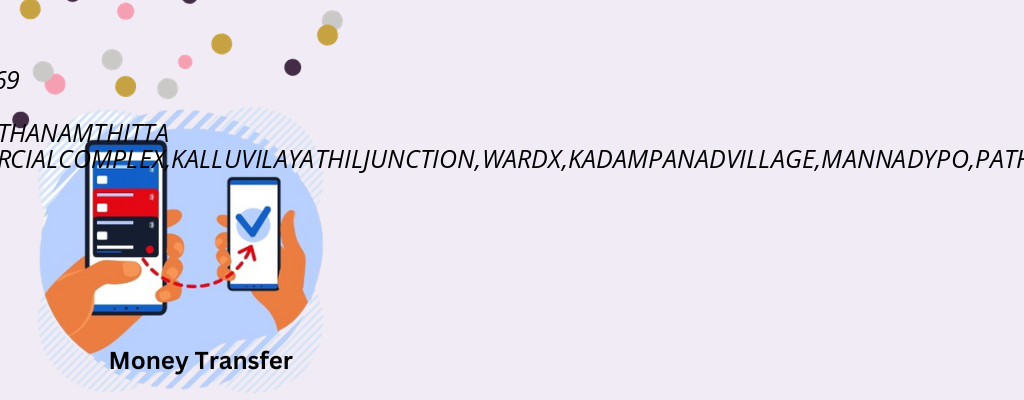 Find STATE BANK OF INDIA IFSC Code PATHANAMTHITTA - MANNADY Branch