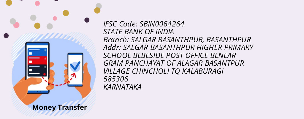 Find STATE BANK OF INDIA IFSC Code BASANTHPUR - SALGAR BASANTHPUR Branch Find STATE BANK OF INDIA IFSC Code BASANTHPUR - SALGAR BASANTHPUR Branch