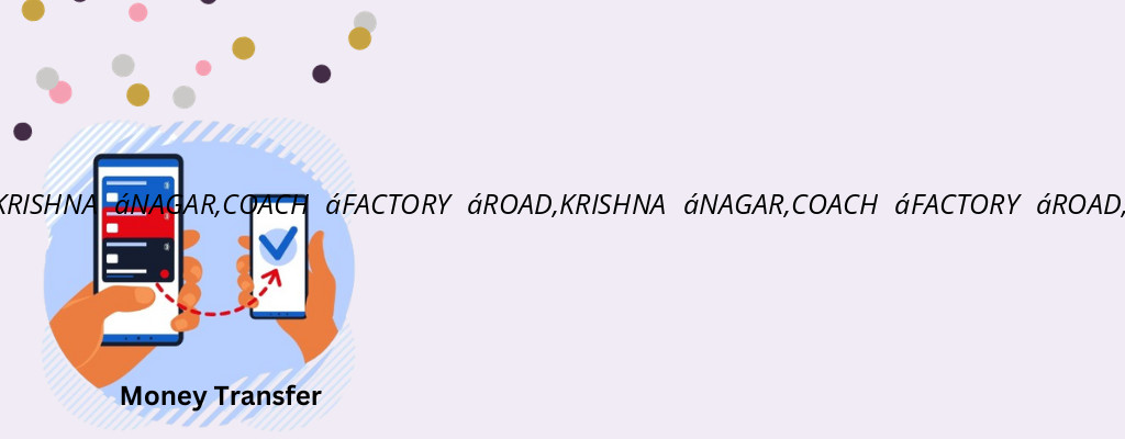 Find STATE BANK OF INDIA IFSC Code BHOPAL - WAGON ┬áCOACH ┬áFACTORY, BHOPAL Branch