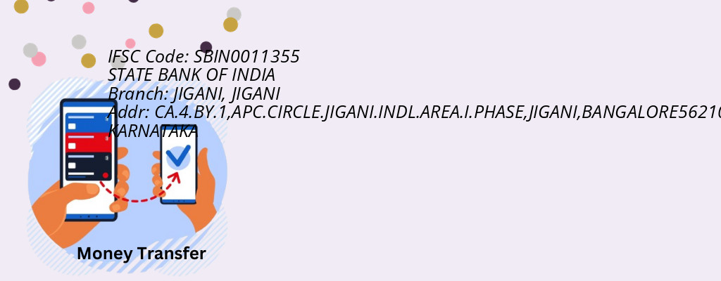 Find STATE BANK OF INDIA IFSC Code JIGANI - JIGANI Branch Find STATE BANK OF INDIA IFSC Code JIGANI - JIGANI Branch