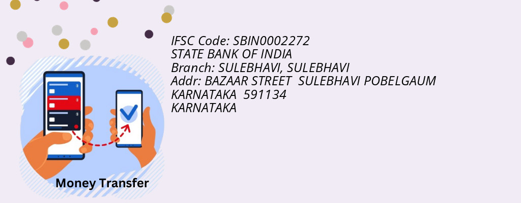 Find STATE BANK OF INDIA IFSC Code SULEBHAVI - SULEBHAVI Branch Find STATE BANK OF INDIA IFSC Code SULEBHAVI - SULEBHAVI Branch