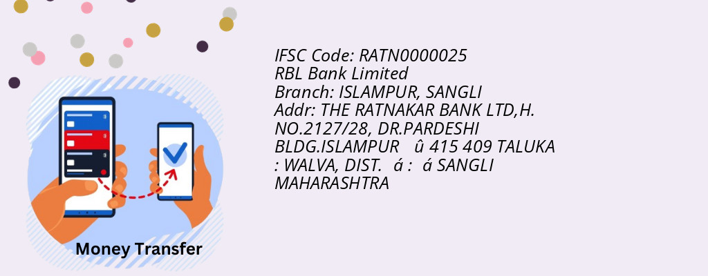 Find RBL Bank Limited IFSC Code SANGLI - ISLAMPUR Branch Find RBL Bank Limited IFSC Code SANGLI - ISLAMPUR Branch