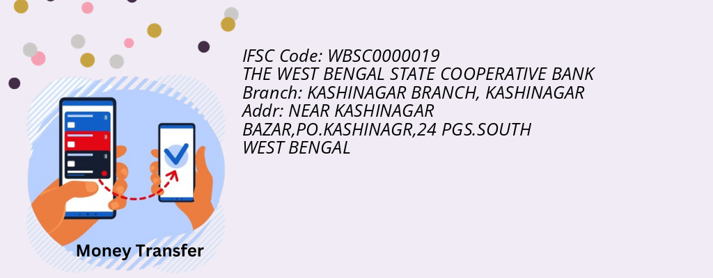 Find THE WEST BENGAL STATE COOPERATIVE BANK IFSC Code KASHINAGAR - KASHINAGAR BRANCH Branch Find THE WEST BENGAL STATE COOPERATIVE BANK IFSC Code KASHINAGAR - KASHINAGAR BRANCH Branch