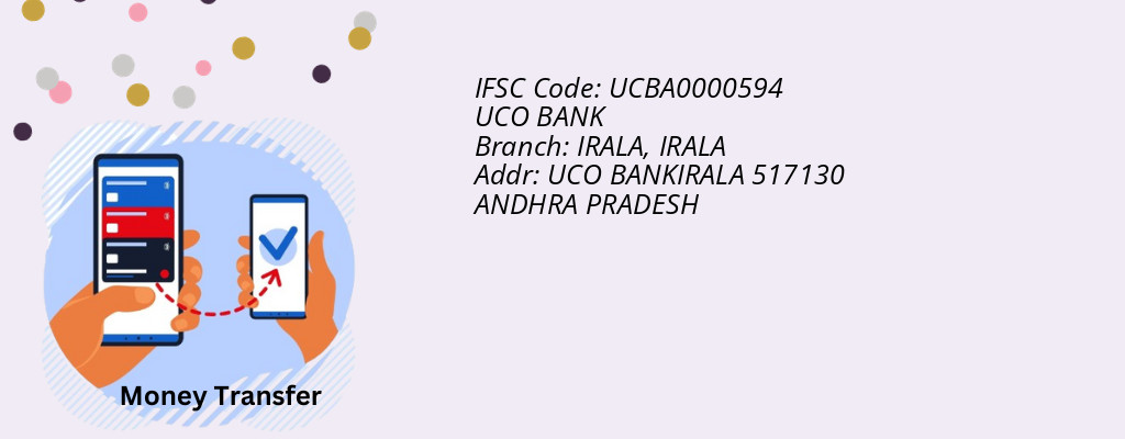 Find UCO BANK IFSC Code IRALA - IRALA Branch Find UCO BANK IFSC Code IRALA - IRALA Branch