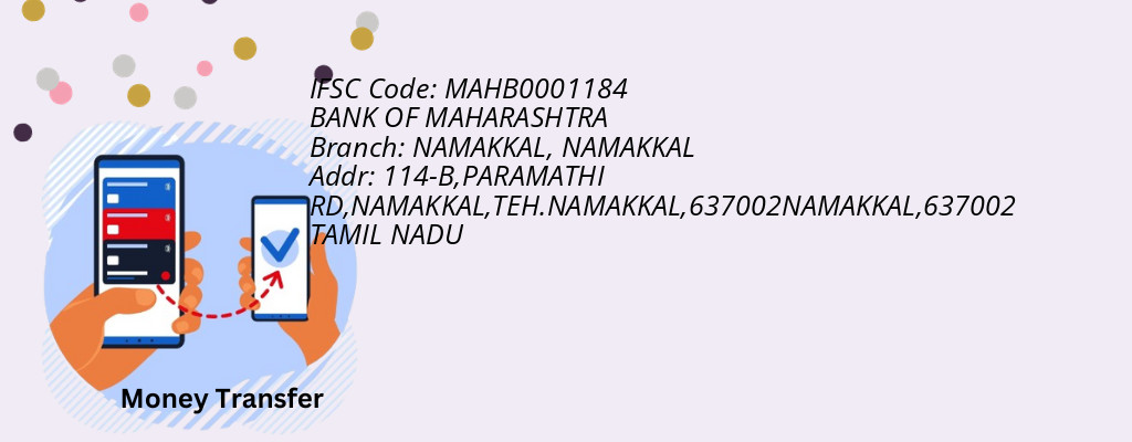 Find BANK OF MAHARASHTRA IFSC Code NAMAKKAL - NAMAKKAL Branch Find BANK OF MAHARASHTRA IFSC Code NAMAKKAL - NAMAKKAL Branch