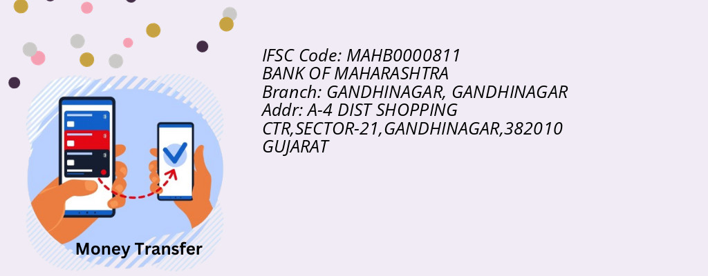 Find BANK OF MAHARASHTRA IFSC Code GANDHINAGAR - GANDHINAGAR Branch Find BANK OF MAHARASHTRA IFSC Code GANDHINAGAR - GANDHINAGAR Branch