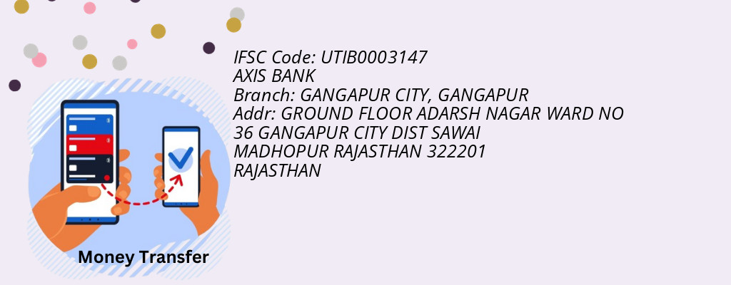 Find AXIS BANK IFSC Code GANGAPUR - GANGAPUR CITY Branch Find AXIS BANK IFSC Code GANGAPUR - GANGAPUR CITY Branch