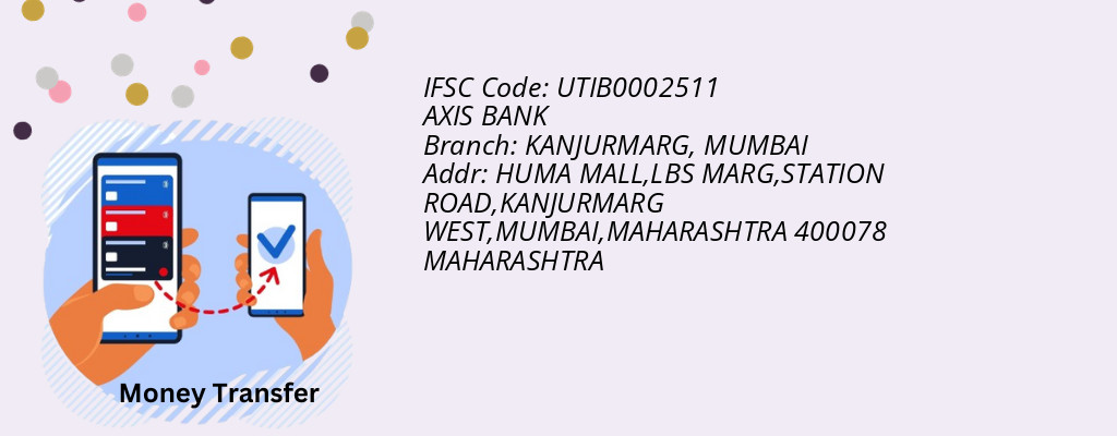 Find AXIS BANK IFSC Code MUMBAI - KANJURMARG Branch Find AXIS BANK IFSC Code MUMBAI - KANJURMARG Branch
