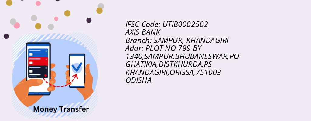 Find AXIS BANK IFSC Code KHANDAGIRI - SAMPUR Branch Find AXIS BANK IFSC Code KHANDAGIRI - SAMPUR Branch