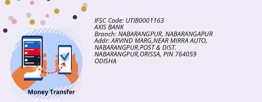 Find AXIS BANK IFSC Code NABARANGAPUR - NABARANGPUR Branch Find AXIS BANK IFSC Code NABARANGAPUR - NABARANGPUR Branch