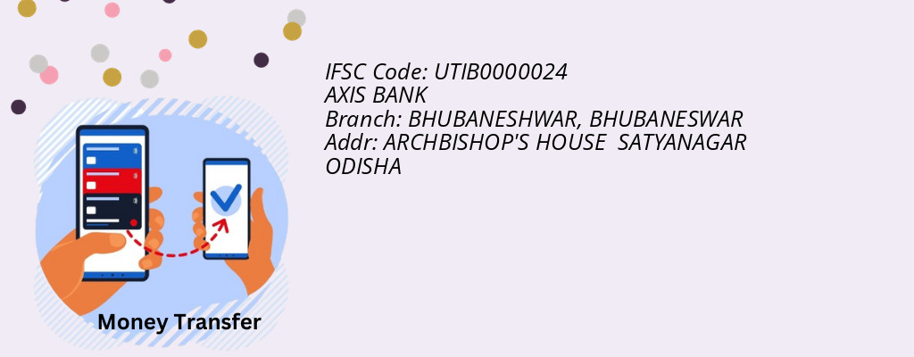 Find AXIS BANK IFSC Code BHUBANESWAR - BHUBANESHWAR Branch Find AXIS BANK IFSC Code BHUBANESWAR - BHUBANESHWAR Branch