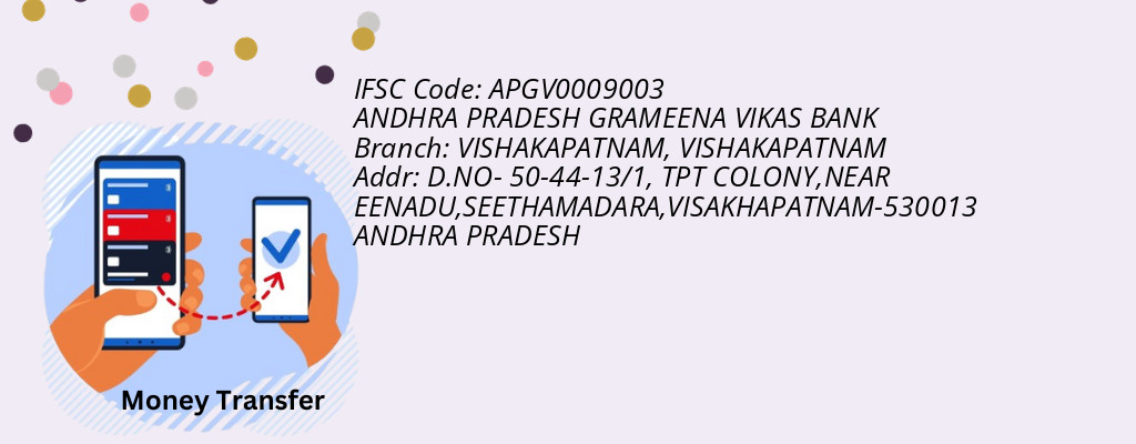 Find ANDHRA PRADESH GRAMEENA VIKAS BANK IFSC Code VISHAKAPATNAM - VISHAKAPATNAM Branch Find ANDHRA PRADESH GRAMEENA VIKAS BANK IFSC Code VISHAKAPATNAM - VISHAKAPATNAM Branch