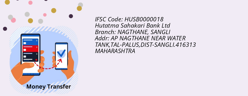 Find Hutatma Sahakari Bank Ltd IFSC Code SANGLI - NAGTHANE Branch Find Hutatma Sahakari Bank Ltd IFSC Code SANGLI - NAGTHANE Branch