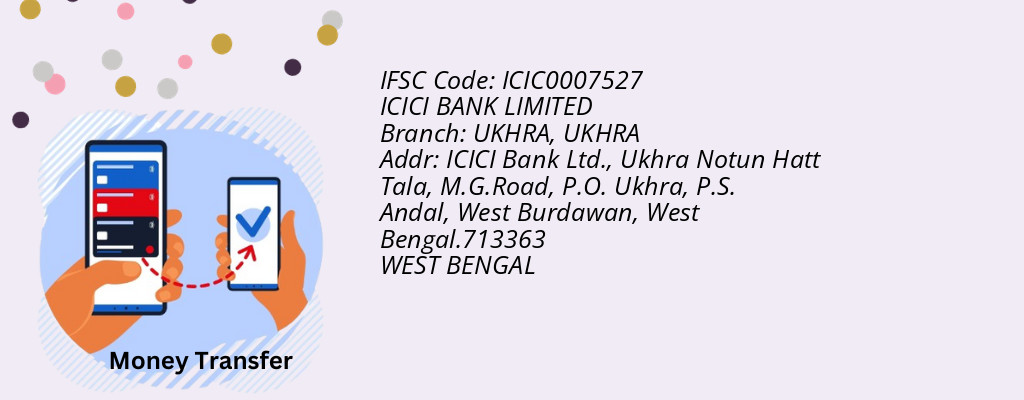 Find ICICI BANK IFSC Code UKHRA - UKHRA Branch Find ICICI BANK IFSC Code UKHRA - UKHRA Branch